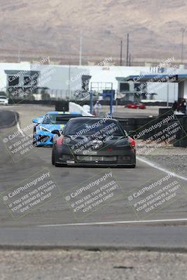 media/Dec-01-2024-Speed Ventures (Sun) [[efa61ed225]]/Green/Session 2 (Turn 1)/